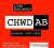 CH.W.D.A.B. Kroniki 2005-2006 - audiobook MP3