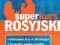 Rosyjski. Superkurs (audiokurs + - audiobook MP3