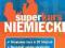 Niemiecki. Superkurs (audiokurs + - audiobook MP3