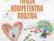 Twoja kompetentna rodzina. Nowe drogi - ebook PDF