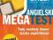 Angielski. Megatest - ebook PDF