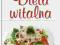 Dieta witalna - ebook PDF ONLINE