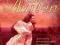 Randkowanie wg Jane Austen - ebook PDF