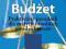 Budżet - praktyczny poradnik dla - ebook PDF