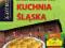 Kuchnia śląska - ebook PDF