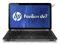 HP dv7-6130ew i5-2410M 4GB 17,3 HD6770/2GB+ANTIVIR