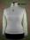 rossignol POLAR SOFTSHELL STRECH NCWLR064 110 r.XS