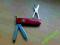 Scyzoryk Victorinox Classic