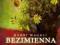 Bezimienna - ebook EPUB