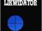 Likwidator - ebook PDF