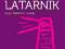 Latarnik - audiobook MP3