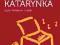 Katarynka - audiobook MP3