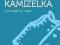 Kamizelka - audiobook MP3