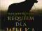 Requiem dla wilka - ebook EPUB