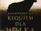 Requiem dla wilka - ebook PDF