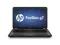 HP G7-1130sw i5 2gen 2410M 4GB 17,3 500GB HD6470M