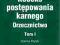 Kodeks postępowania karnego. - ebook PDF