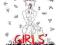 Girls' Whims - ebook PDF