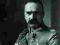 Piłsudski.Wielkie Biografie - ebook EPUB