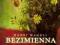 Bezimienna - ebook PDF