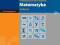 POWTÓRKA PRZED MATURĄ MATEMATYKA ZADANIA940534320W