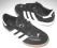 buty adidasy ADIDAS SAMBA ROZ 36 23 CM SKÓRA USA