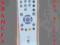 PILOT TV GRUNDIG TP100 TP100C TP 100 +BAT+GW24