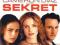 SEKRET   alusia66