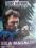 SIŁA MAGNUM   Clint Eastwood   alusia66