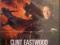 FIREFOX   Clint Eastwood   alusia66