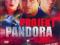 PROJEKT PANDORA Daniel Baldwin     alusia66