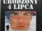 URODZONY 4 LIPCA  Tom Cruise  alusia66