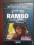 RAMBO pierwsza krew  S.Stallone   alusia66