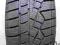 OPONY LING LONG R650 205/55R16 NOWE W-WA