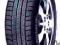 255/55R18 2 SZT OPONY MICHELIN LATITUDE ALPIN W-WA