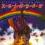 {{{ LP RAINBOW - RITCHIE BLACKMORE'S... 180gram