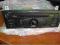 AUDI SYMPHONY A4 a5 q5 8k0 8t0 cd radio