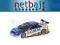 MINICHAMPS Opel V8 Coupe "Race Taxi&q