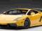 AUTOART Lamborghini Gallardo LP5604