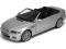 KYOSHO BMW M3 Cabriolet (silver)
