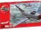 AIRFIX Mig 15