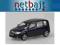 ABREX Skoda Roomster