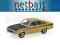 MINICHAMPS Opel Manta SR 1970