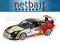 MINICHAMPS Porsche 911 GT3 Team Muehlner