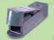 PUŁAPKA NA MYSZY, ŻYWOŁAPKA, MYSZOŁAPKA, PRZYNĘTA