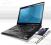 LENOVO T400 WXGA+ P8600/2GB/160/BT LEGALNY XP PRO