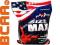 SIZE MAX 6,8KG MEX NUTRITION BE MUTANT BUY MASS !!