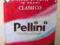 kawa ziarnista PELLINI Classico 1KG z Włoch