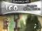 _____ ICO & SHADOW OF THE COLOSSUS Collection