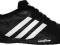 Adidas Goodyear (043) r. 44 ROZMIARY + GRATIS !